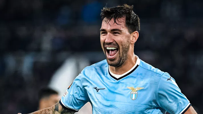 Fantacalcio Lazio. Romagnoli e Vecino non convocati contro l’Inter: il motivo! - immagine 1
