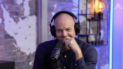 Biasin: “Se hai deciso che Diouf non va bene e cedi Frattesi a gennaio, allora devi…”