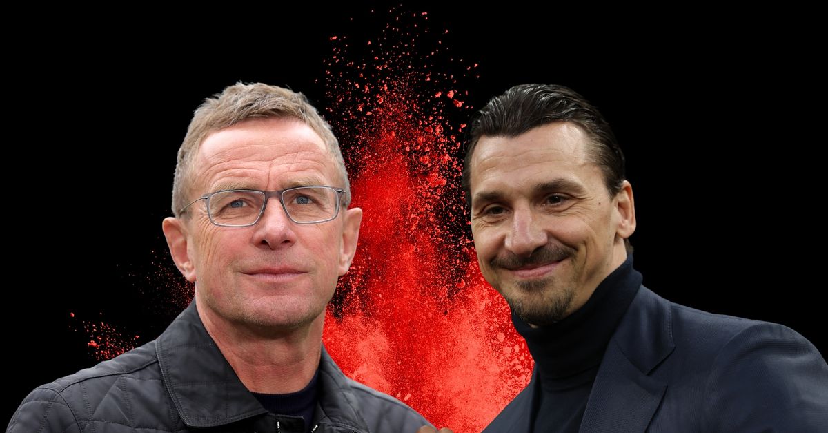milan da 8216nemico8217 a possibile obiettivo il precedente tra ibrahimovic e ragnick da Pianetamilan.it milan da 8216nemico8217 a possibile obiettivo il precedente tra ibrahimovic e ragnick