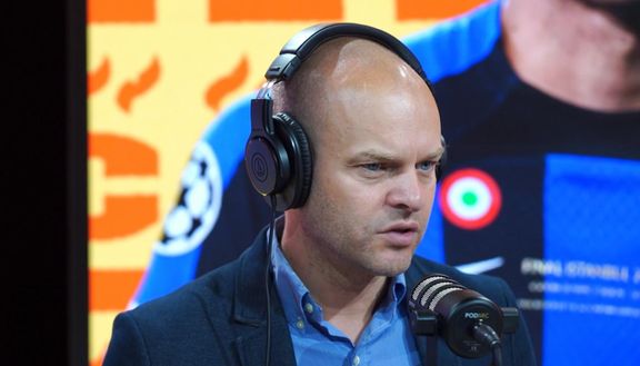 Biasin: “Hakimi vorrebbe tornare all’Inter, intenzione c’è ma chance ridotte”- immagine 3