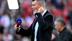 Premier League, una nuova era per le partite in diretta: tutte le novità