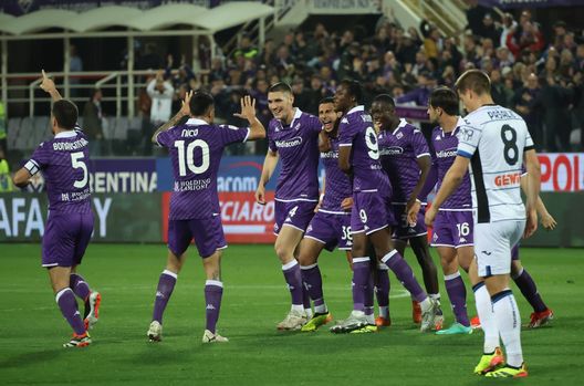 Dal VP: Fiorentina, ancora molti dubbi sui convocati per l’Atalanta- immagine 2