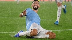 Juve-Lazio, Castellanos vuole il bis contro i bianconeri. In Coppa Italia…