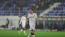 Maccabi-Bologna, le pagelle del Cor Sport