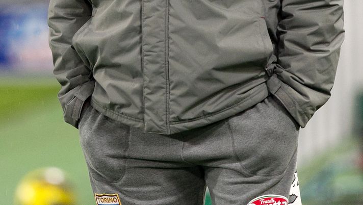 Toro, riscattata la sconfitta contro il Parma - immagine 1