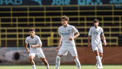 Primavera 1, la classifica: il Napoli resta fanalino di coda con la Cremonese