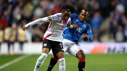 Lione retrocesso: che occasioni! Da Fofana a Kumbedi, nomi buoni per la Fiorentina