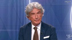 Inter-Udinese, Cesari: “Su Lautaro rigore solare e da Var. Chiaro ed evidente errore”