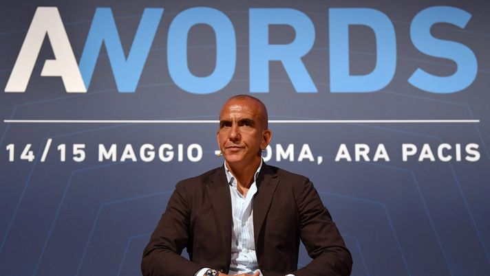 Di Canio: “La Roma ha fatto il miglior mercato. È obbligata ad arrivare in Champions” - immagine 1