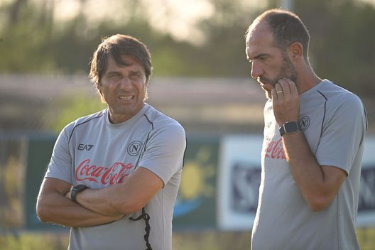 Fantacalcio, Serie A: le formazioni ufficiali di Cagliari-Napoli- immagine 3
