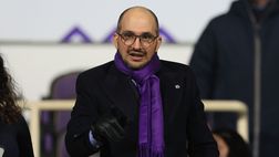 Nuovo incarico per Commisso: ora anche Presidente di Mediacom