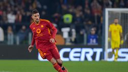 Roma-Napoli, le probabili formazioni dei quotidiani: dubbio Pellegrini. Torna Zalewski