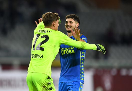 Fiorentina-Empoli, probabili formazioni: quanti ex in campo al Franchi- immagine 5