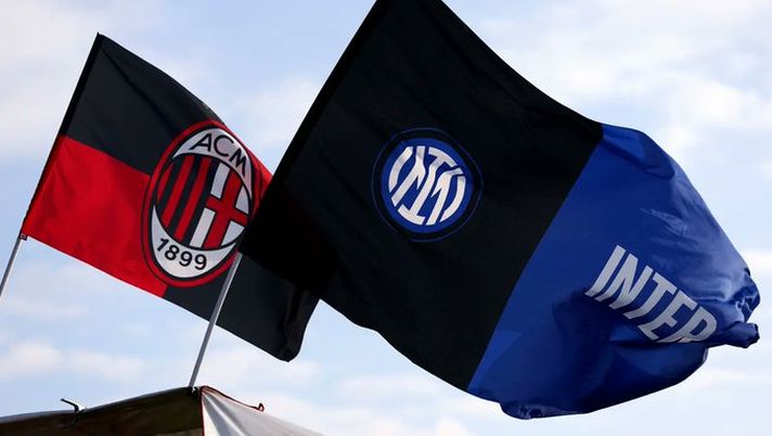 Tv e streaming: Milan-Inter, dove vedere la partita di Coppa Italia  Milan-Inter dove vedere