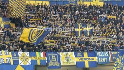 Verona-Brescia, prevendita a quota 2000