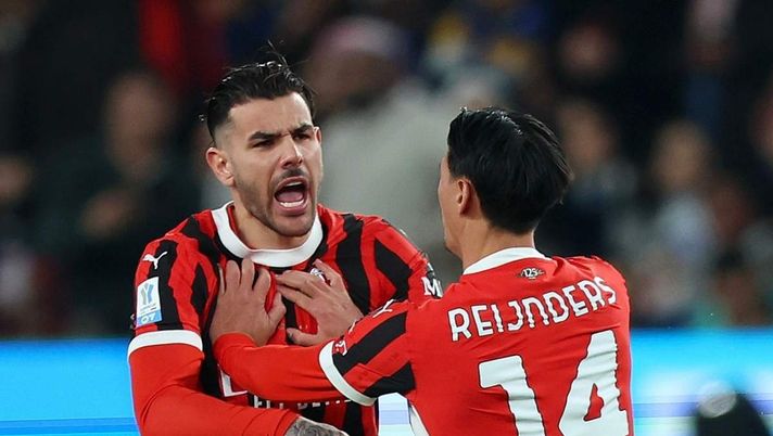 Biasin: 'Per molti il Milan un anno fa era più forte. Ma con Allegri ...'