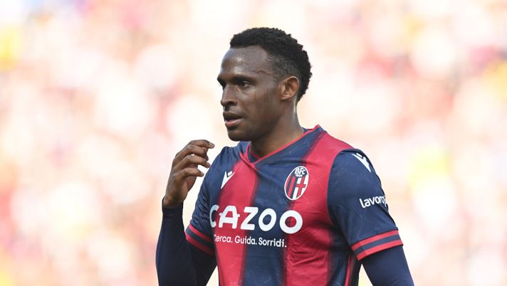 Lucumì: “Rispondo così sul mio futuro, c’è una cosa che non farò! Sugli errori e in Europa League…” - immagine 1