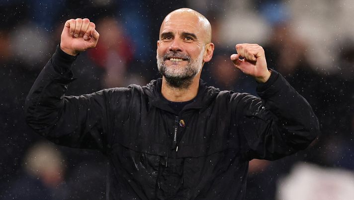 Malagò tenta di alzare l'asticella: l'intenzione è di porre 'Pep' Guardiola al comando della Nazionale. Conte tra le alternative. conte nazionale