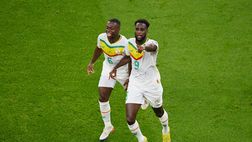 Lazio, la società ricorda gli impegni dei nazionali: “Il futuro dei nostri ragazzi”