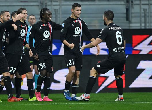 Monza, parlano Citterio e Carboni: “25 punti strepitosi, avanti così”- immagine 2