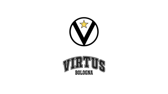 Virtus – Caso Vildoza, nota della società - immagine 1