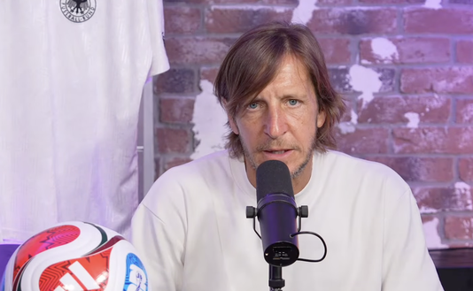 Ambrosini: “Esonero Allegri inevitabile, mi piace idea di cambiare. A San Siro si sentiva…”- immagine 2