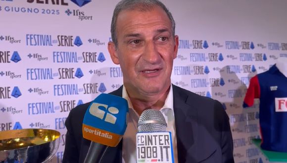 TMW / Inter U23, nome nuovo per la panchina: è l’alternativa a Vecchi- immagine 2