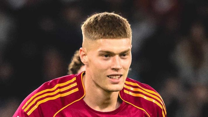 Di Marzio: 'Milan, difensore a zero o quasi. E Dovbyk strizzerebbe ancora l'occhio ai rossoneri'