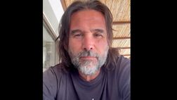 VIDEO / Inter, Adani sentenzia: “Per me alla fine Lookman…”