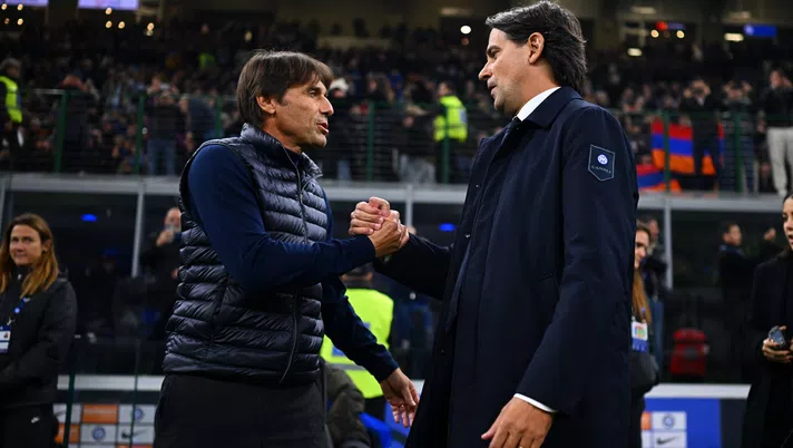 scudetto napoli inter novellino
