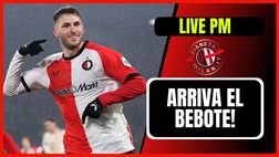 Calciomercato Milan, per Giménez manca solo la firma | LIVE News