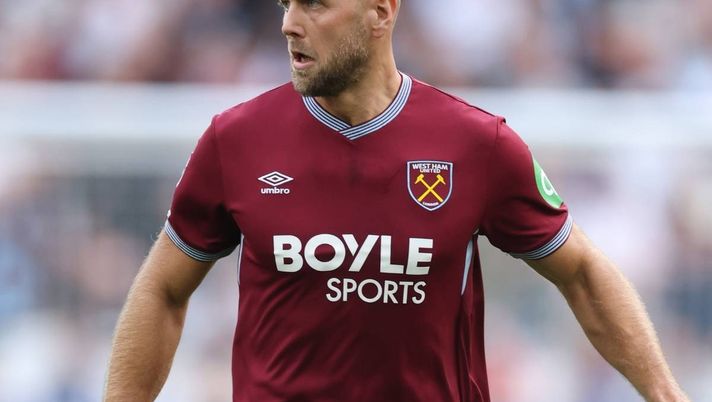 Dalla Germania: 'Milan, offerta ufficiale al West Ham per Füllkrug'. Tutti i dettagli