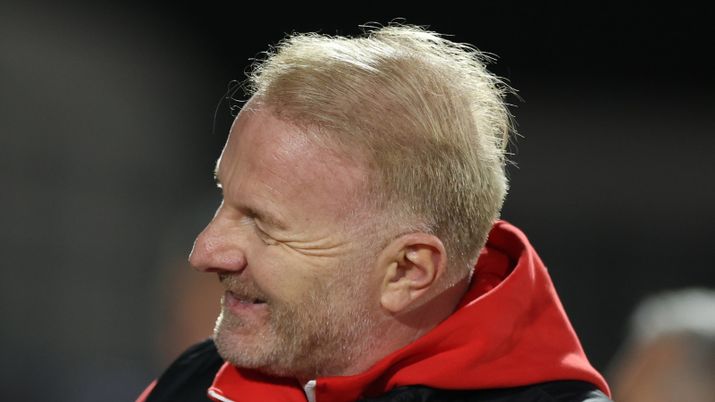 Calciomercato Milan, si va verso un clamoroso ritorno in rossonero: pronti 30 milioni