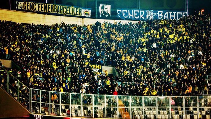 Fenerbahce, Livakovic prima del derby: “Io e Luka Modric parliamo spesso”… - immagine 1