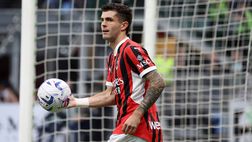 BREAKING – Altre anticipazioni sui fanta-ruoli: Pulisic, Zaccagni, Soulé, Man, Da Cunha, Kvara…