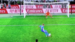 Milan-Napoli 2-1, De Bruyne la riapre: che rigore del belga! – IL VIDEO