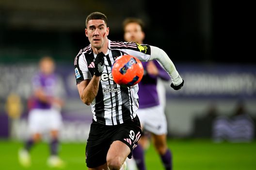 Fullkrug oggi, Vlahovic domani: il piano del Milan- immagine 4