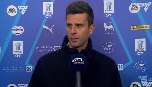 Panucci: “Juve? Serve uno che ribalti tutto. A Koopmeiners Gasp avrebbe fatto un culo così”- immagine 2