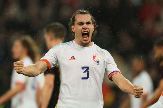 Theate e quell’aspetto tattico che piace tanto alla Fiorentina- immagine 2