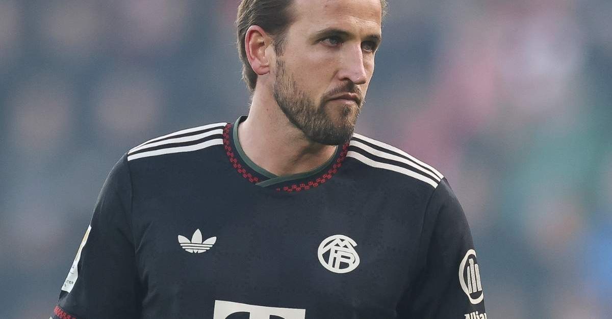 Calciomercato Milan, incrocio tra due bomber a suon di gol: ecco il destino legato delle due punte