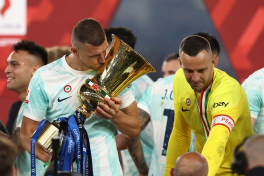 La Conference teme il Fenerbahce, i turchi dominano in patria e non solo- immagine 2