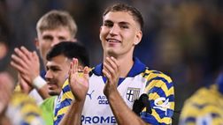 Chi schierare in attacco alla settima giornata al fantacalcio: la divisione fascia per fascia