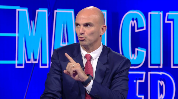 Cambiasso: “Inter, le assenze si fanno sentire. Inzaghi si è sentito toccato da…”- immagine 3