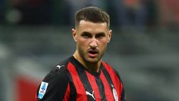 Milan, Giménez via a gennaio? Sondaggi dalla Premier League. Ecco cosa e quanto serve