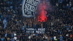 UFFICIALE – Lecce-Napoli, annullati 701 biglietti: la nota del club salentino