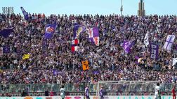 CorFio: “Niente festa per la salvezza, e adesso risposte dopo tanti errori”