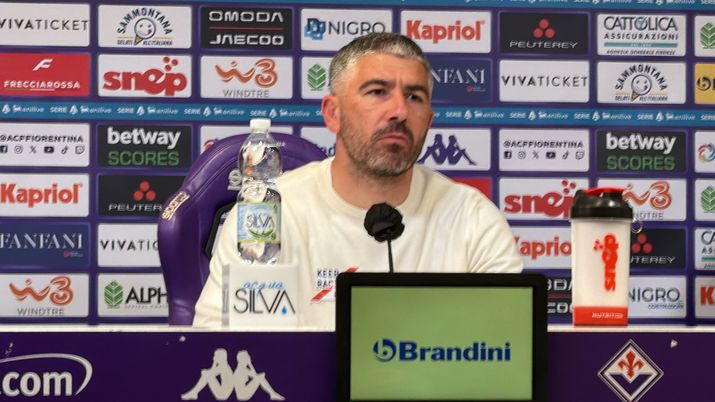 Kolarov: “Siete abituati a Inter dominante. Sappiamo cosa fare, lavoreremo su…” - immagine 1