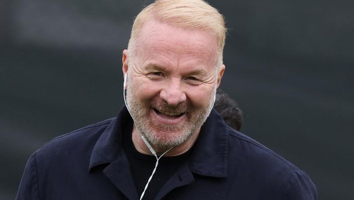 Milan, il calciomercato secondo Tare: ecco i due colpi per reparto previsti in estate