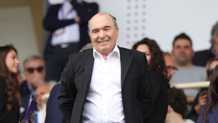 Gazzetta fa i conti: “Commisso, dal 2019 spesi 504mln. E il monte ingaggi fa paura” - immagine 1