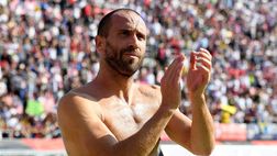 De Silvestri: “Italiano ci porta esperienza europea. Ha idee e grinta”